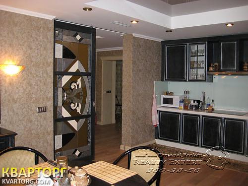 Sell 3-room apartment. Киев,  Голосеевская — photo 3