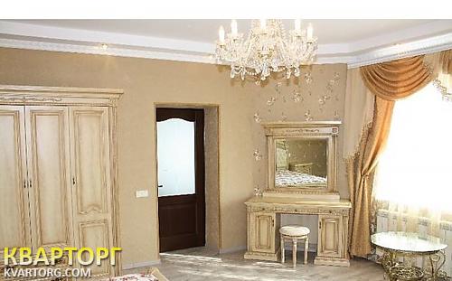 Rent out house. Киев, Богатырская — photo 4