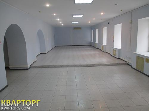 Rent out office. Киев, Ярославская — photo 2