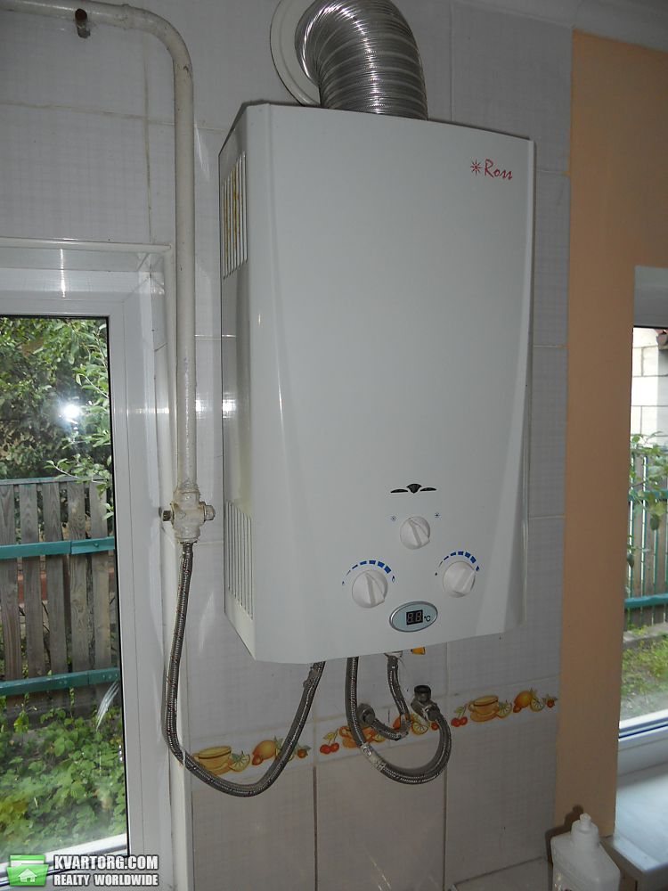 Rent out house. Ирпень, 10 ая линия — photo 2