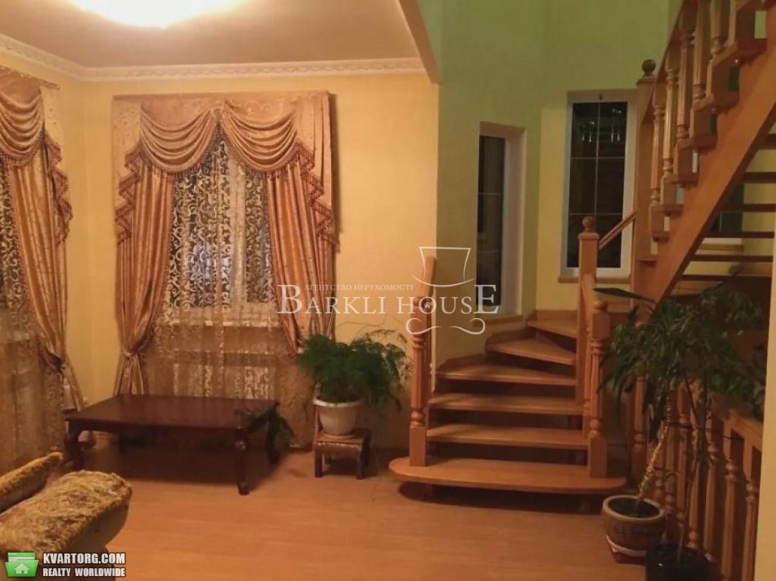 Rent out house. Киевская обл., Лесники — photo 6
