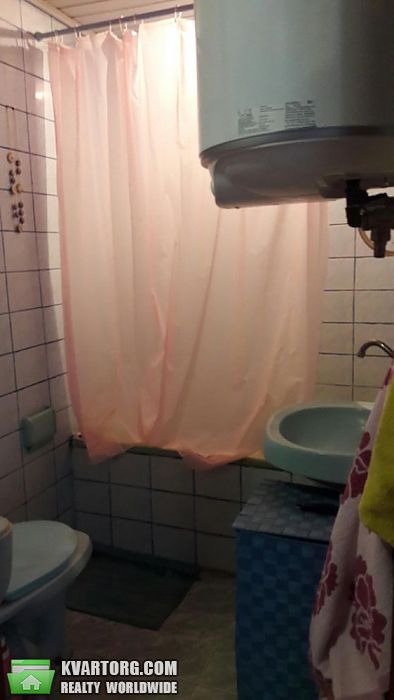 Sell 2-room apartment. Киев,  Науки пр — photo 10