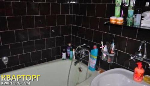 Rent out 2-room apartment. Киев, Семашко ул. — photo 1