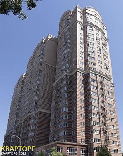 Sell 3-room apartment. Киев,  Голосеевская — photo 1