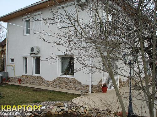 Sell house. Одесса, Гаршина — photo 1