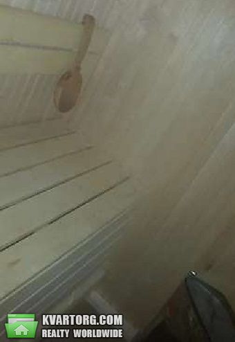 Sell 3-room apartment. Киев, Палладина пр — photo 3