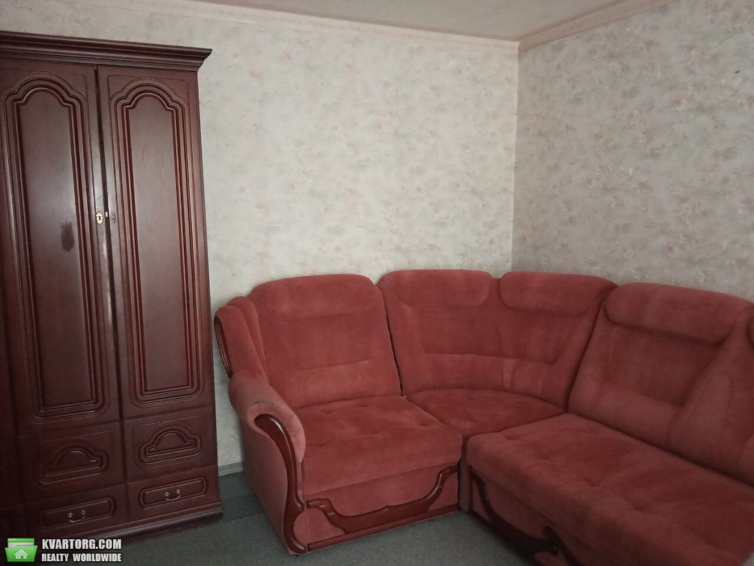 Rent out 2-room apartment. Днепропетровск, Ширшова — photo 5