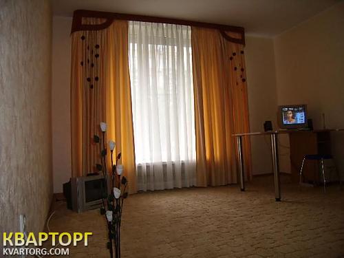 Sell 3-room apartment. Одесса, Новая — photo 1