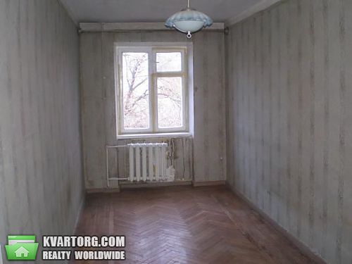 Sell 3-room apartment. Одесса, Шевченко пр/Армейская ул — photo 2