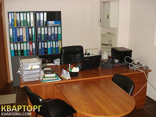Rent out office. Киев, Анри Барбюса — photo 2