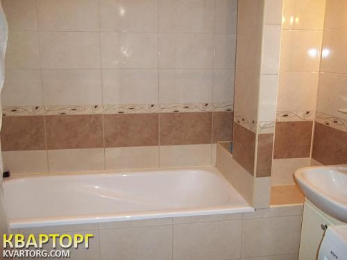 Rent out 3-room apartment. Одесса, Базарная — photo 7