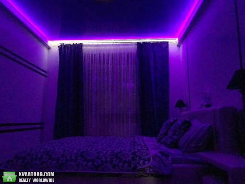 Sell 2-room apartment. Киев,  Киквидзе — photo 4