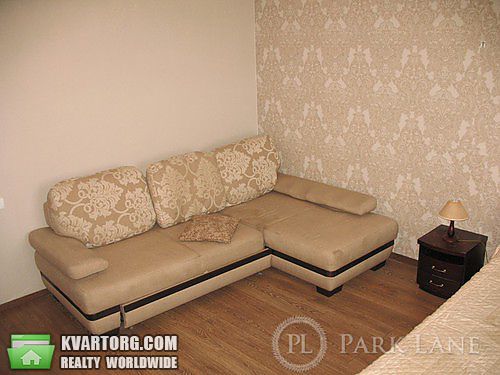 Sell 1-room apartment. Киев, Вишняковская — photo 3