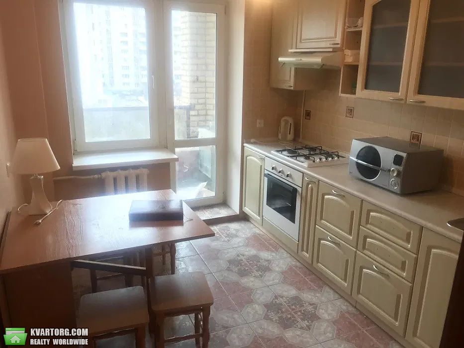 Sell 2-room apartment. Киев, пер. Сеноманский — photo 1