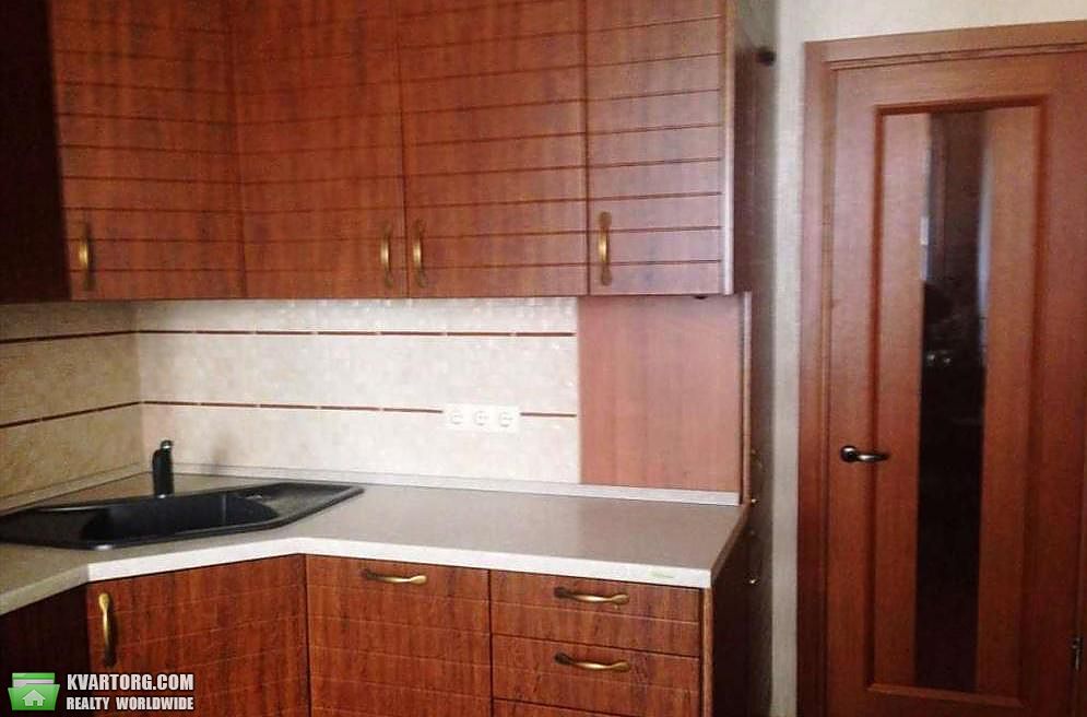 Sell 2-room apartment. Киев,  Ломоносова — photo 2