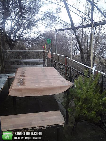 Sell house. АР Крым, Михайловка — photo 4