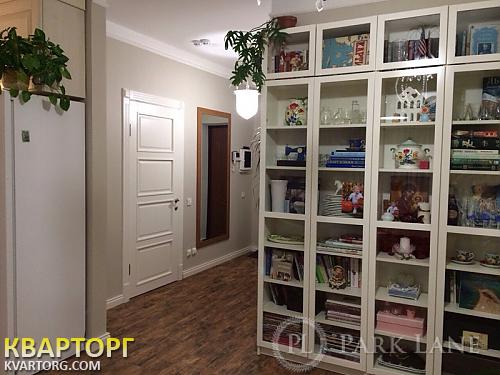Sell 3-room apartment. Киев, Урловская — photo 4