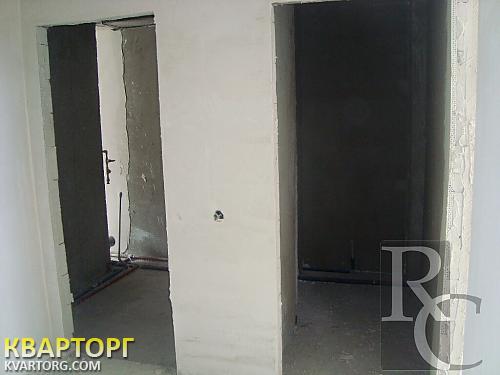 продам 2-комнатную квартиру. АР Крым,  Античный - фото 5