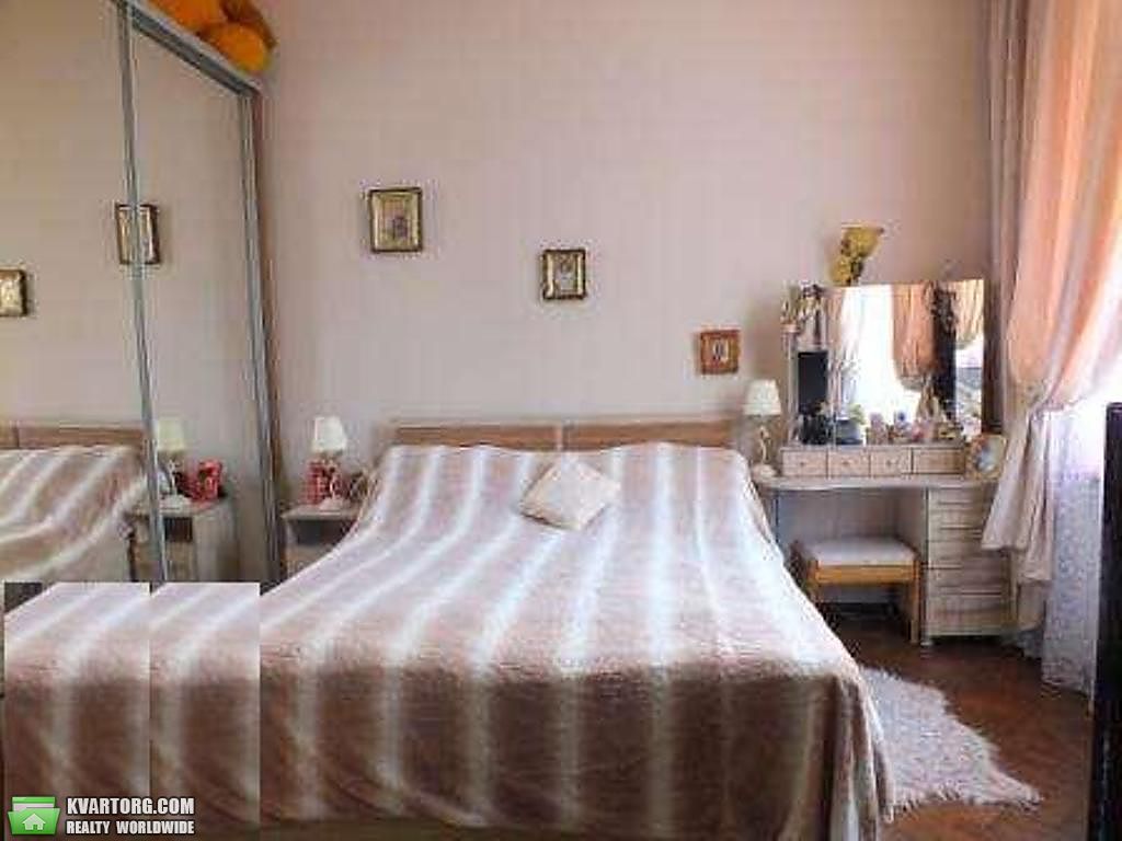 Sell 3-room apartment. Одесса, Екатерининская — photo 5