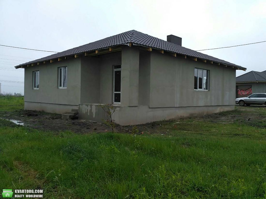 Sell house. Ровно, Обарів — photo 9