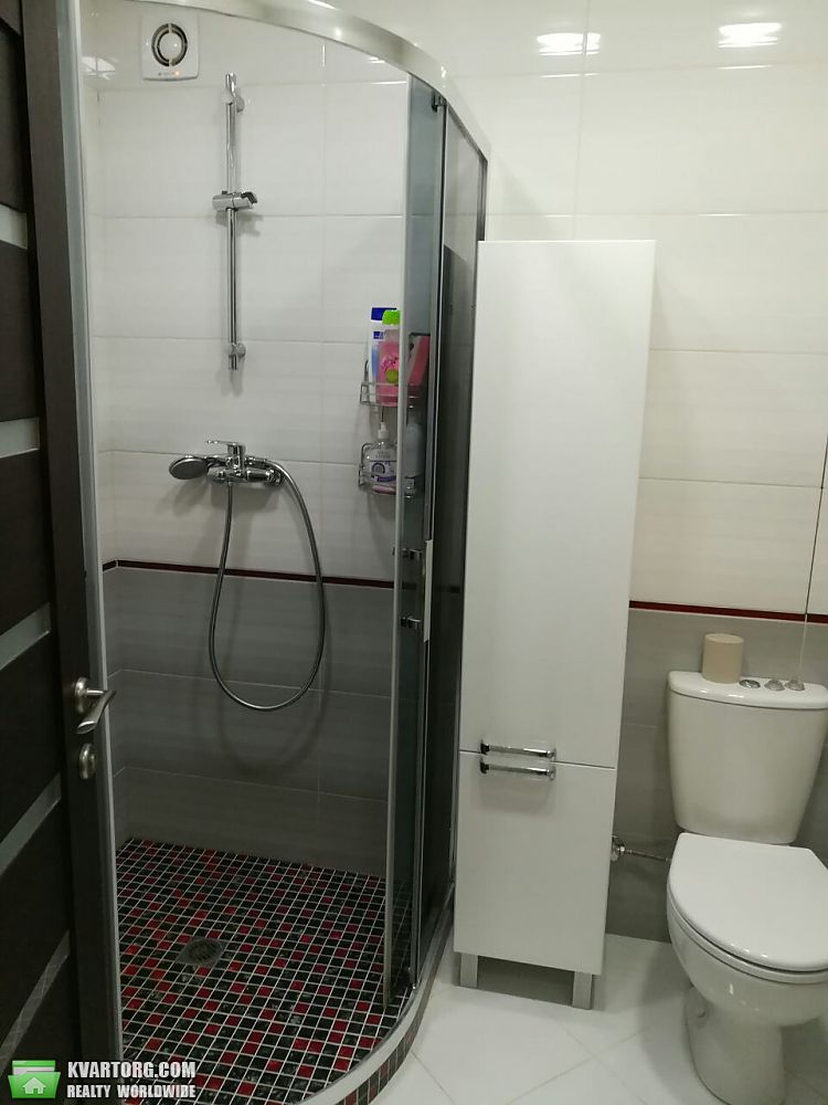 Sell 1-room apartment. Киев,  Большая Окружная — photo 9
