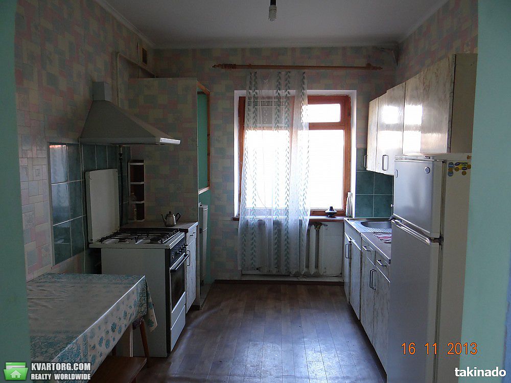 Sell house. Одесса, Симоненко Тельмана — photo 8