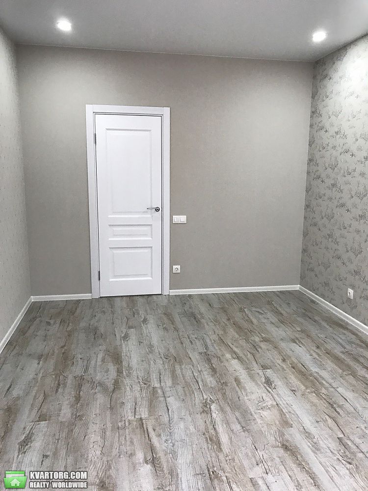 Sell 1-room apartment. Киев, Драгоманова — photo 8