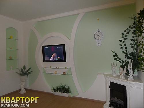 Rent out 1-room apartment. Одесса, Генуэзская — photo 2