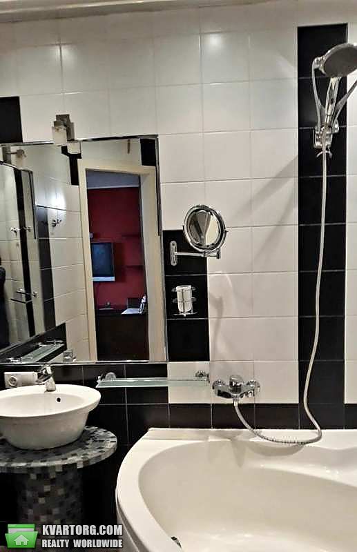 Sell 2-room apartment. Харьков, Одесская — photo 2