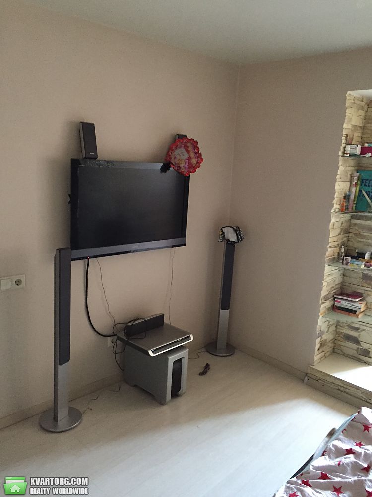 Sell 3-room apartment. Киев,  Телиги — photo 3