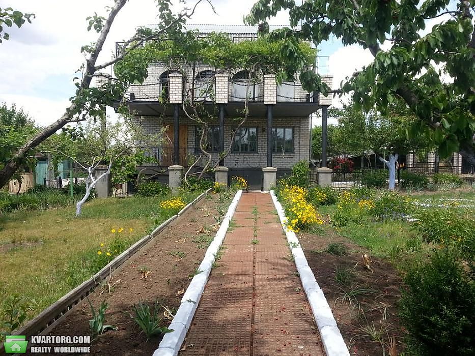 Sell house. Одесса, Степовая — photo 6