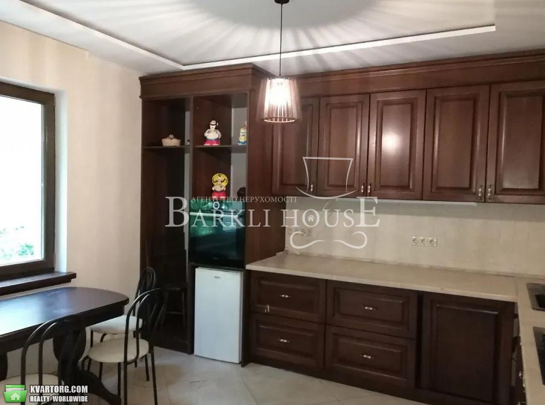 Rent out house. Киевская обл., Халепье — photo 6