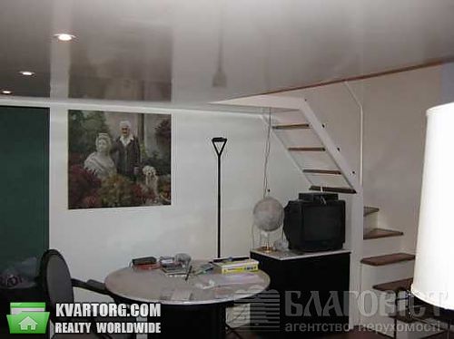 Sell 2-room apartment. Киев,  Рогнеденская — photo 2
