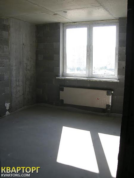 Sell 3-room apartment. Киев,  Закревского — photo 5