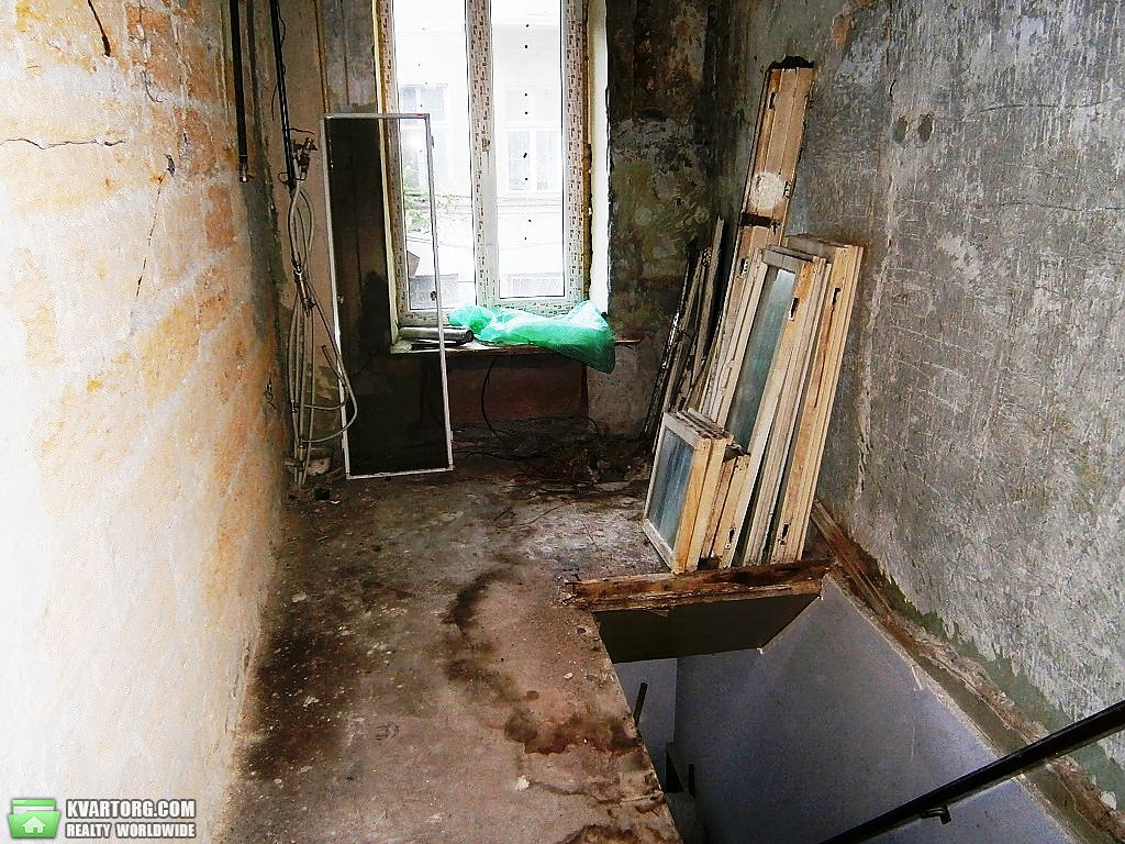 Sell 3-room apartment. Одесса, Пушкинская — photo 4