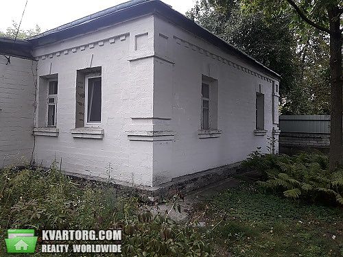 Sell house. Борисполь, развилка — photo 5