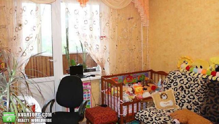 Sell 3-room apartment. Киев,  Королева пр — photo 7