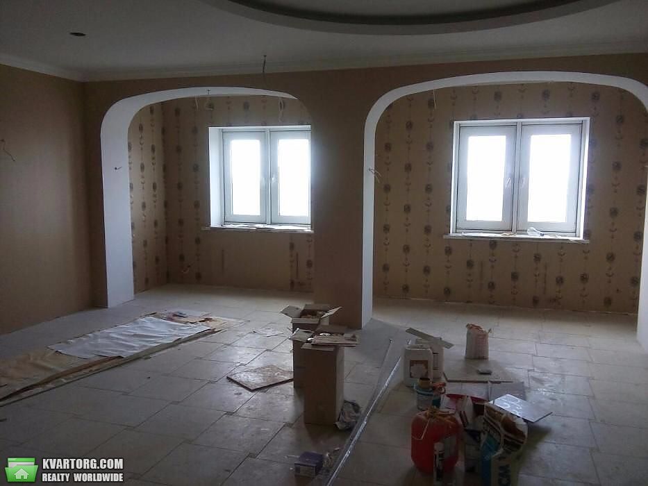 Sell multi-room apartment. Днепропетровск, Гусенко — photo 2