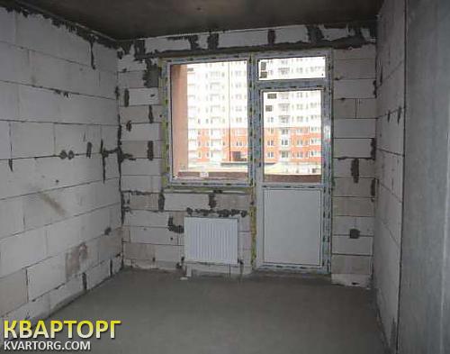 Sell 2-room apartment. Одесса, Левитана — photo 1