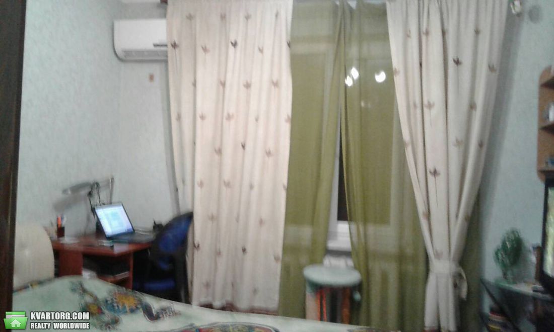 Sell 2-room apartment. Одесса, Александра  Невского — photo 3