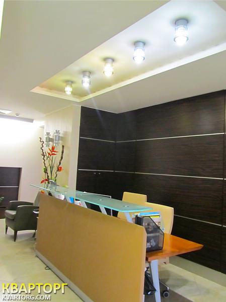 Rent out office. Киев, Саксаганского — photo 2