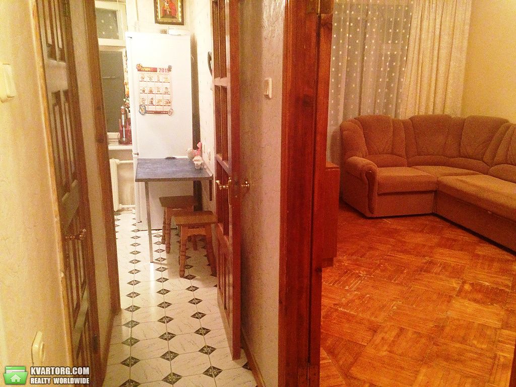Sell 1-room apartment. Одесса, Глушко Академика проспект — photo 2