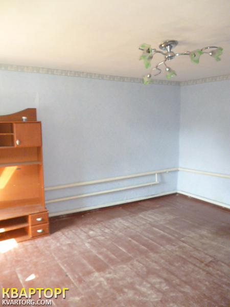 Sell house. Борисполь, Шевченка — photo 1
