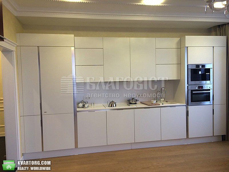 Sell 2-room apartment. Киев,  Механизаторов — photo 6