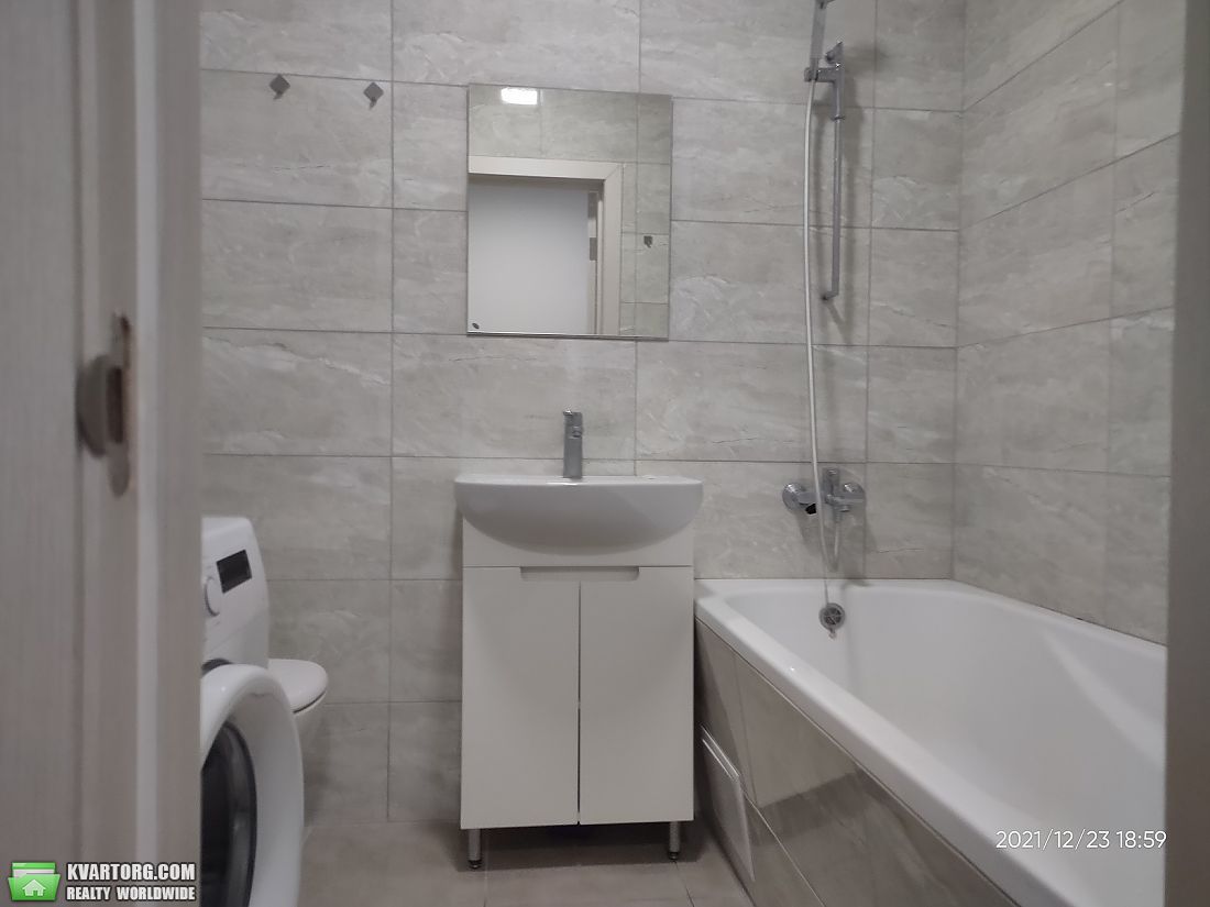 Sell 1-room apartment. Ирпень,  Университетская — photo 4