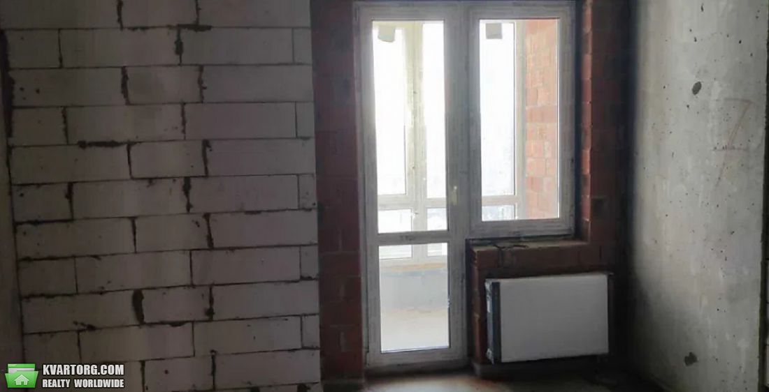 Sell 2-room apartment. Киев, Кустанайская — photo 8