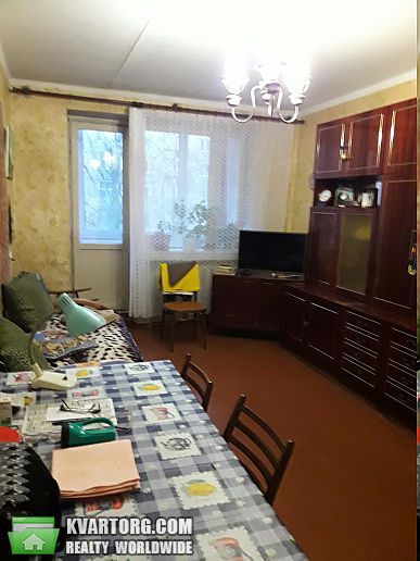 Sell 2-room apartment. Одесса, ул. Ак.Королева — photo 2