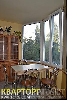 Sell 3-room apartment. Киев, Курская — photo 7