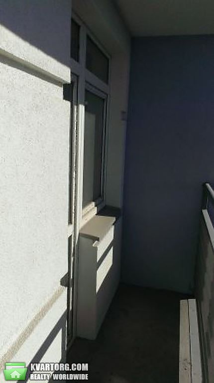 Sell 2-room apartment. Киев,  Белорусская — photo 8