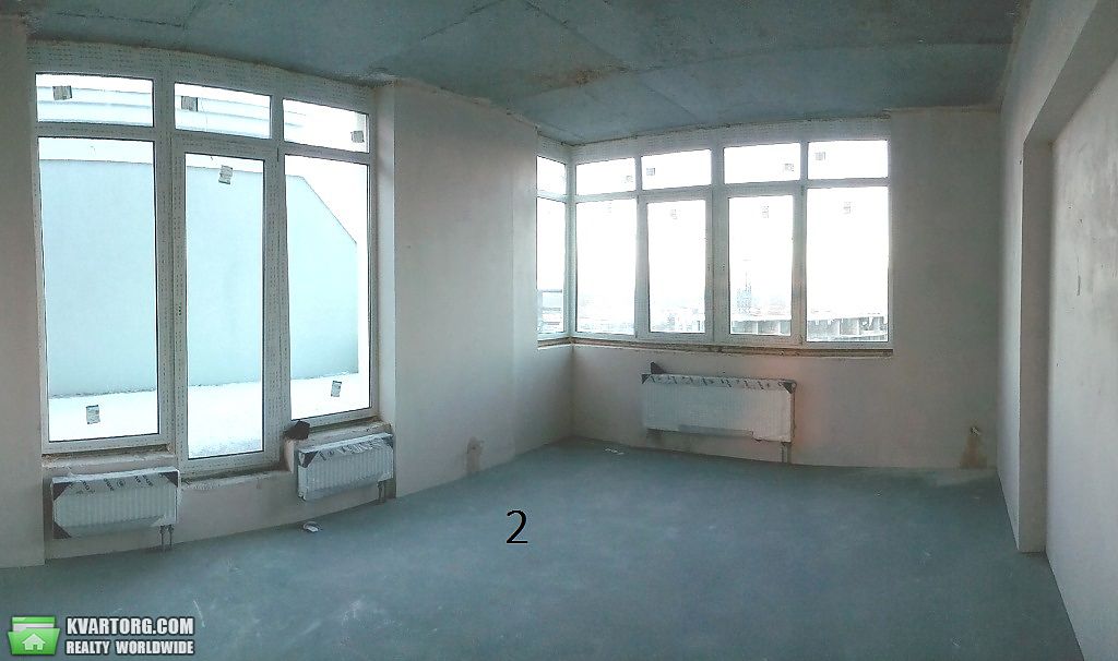 Sell 2-room apartment. Киев, Ломоносова — photo 3